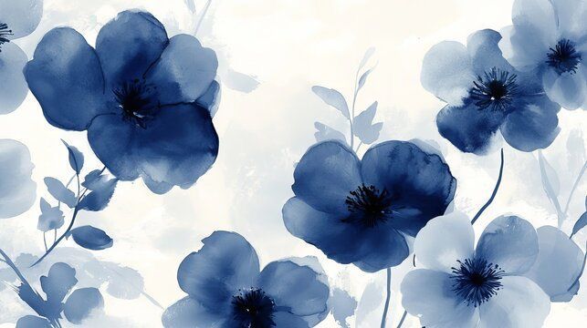 Slideshow Image 3 of 8